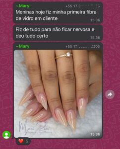 WhatsApp-Image-2023-07-18-at-22.36.44-1-1-768x952