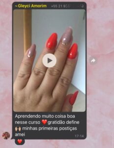 WhatsApp-Image-2023-07-18-at-22.36.44-2-768x992