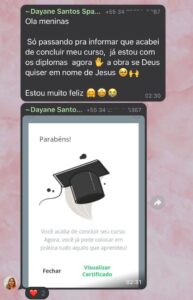 WhatsApp-Image-2023-07-18-at-22.36.45-1-768x1196