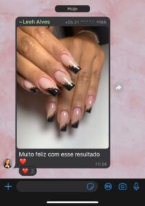 WhatsApp-Image-2023-07-20-at-11.27.38-1-768x1092