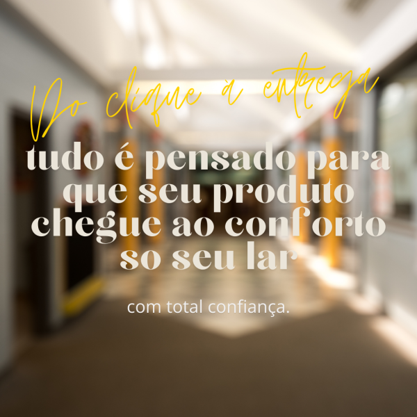 Mercado Singular frases (2) Mercado Singular frases (2)